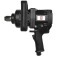 451107_chave_de_impacto_pneumatica_encaixe_1_2736_06_nm_sgt_0555