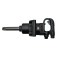 451111_mini_chave_de_impacto_pneumatica_encaixe_1_longa_1814_nm_sgt_0559