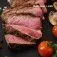 Churrasqueira elétrica portátil 1.200 watts Pratic Steak & Grill - CH-07  110V