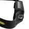 Lanterna de cabeça 350 lúmens com sensor movimento - SGT-8511