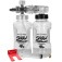 451500_canhao_de_espuma_snow_foam_diamante_sgt_9923