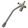 451616_smart_valve_2_em_1_para_uso_em_snow_foam_e_lavadora