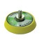 451711_suporte_de_lixa_com_velcro_para_lixadeira_pneumatica_2