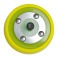 451734_suporte_de_lixa_com_velcro_sem_furo_para_lixadeira_pneumatica_3