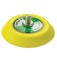 451746_suporte_para_boina_de_polimento_3_a_4