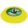 451756_suporte_de_lixa_com_velcro_para_lixadeira_pneumatica_3
