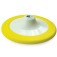 451772_suporte_de_lixa_com_velcro_para_lixadeira_pneumatica_5