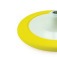 Suporte de lixa com velcro para lixadeira pneum�tica 5