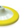 Suporte de lixa com velcro para lixadeira pneum�tica 5