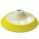 451808_suporte_de_lixa_com_velcro_para_lixadeira_pneumatica_6