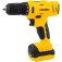 451846_furadeira_parafusadeira_3_8_a_bateria_12v_com_acessorios_pfv_120