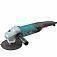 4518_lixadeira__politriz_angular_7_1600_watts_com_velocidade_variavel__sa7000c