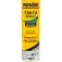 Tinta spray para uso geral 400 ml
