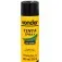 Tinta spray para uso geral 400 ml