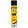 Tinta spray para uso geral 400 ml