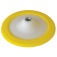 452009_suporte_para_boina_de_polimento_7