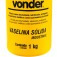 Vaselina slida industrial 1 kg 