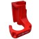 452102_suporte_para_pistola_lavadora_de_alta_pressao