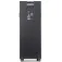 Caixa de som amplificada 1900W RMS - ACA 1900 New X  110V/220V