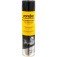 Antirrespingo em spray 280 g sem silicone