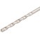 Broca longa para concreto 10,0 mm - 13/32