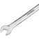 Chave combinada 19 mm ao cromo vandio