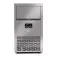 Máquina de Gelo 50 kg inox Ice Compact - EMG50  220V