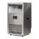 Máquina de Gelo 50 kg inox Ice Compact - EMG50  220V
