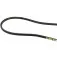 Correia em V perfil A industrial - A-50