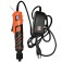 452407_parafusadeira_eletrica_semi_automatica_0_5_a_3_5_nm_c_fonte_sgt_pe_e35