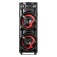 452511_caixa_de_som_amplificada_1300w_rms_aca_1300_new_x