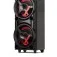 Caixa de som amplificada 1300W RMS - ACA 1300 New X  110V/220V