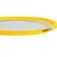 Peneira em plástico para areia 55 cm