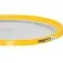 Peneira em plástico para feijão 55 cm