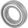 Rolamento r�gido de esfera - 6006-ZZ
