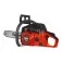 Motosserra a gasolina 44,3 cc com sabre de 14