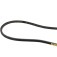 Correia em V perfil A industrial - A-41