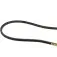 Correia em V perfil A industrial - A-41