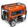 453954_gerador_de_energia_8_5_kva_a_gasolina_partida_eletrica_com_bateria_g8500p