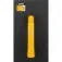 Desempenadeira plástica base lisa 170 x 300 mm 