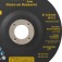 454018_disco_de_desbaste_para_metal_115_x_6_4_x_22_23_mm_vda64