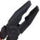 454195_alicate_universal_isolado_aco_cromo_vanadio_8_black_edition