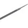 Lima triangular slim taper 4