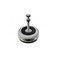 45428_suporte_anti_vibracao_encaixe_de_3_8_com_4_pecas_mini