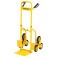 454294_carrinho_dobravel_para_carga_com_3_rodas_ate_120_kg_stst98370_br