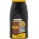 Removedor convertedor de ferrugem 200 ml 