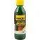 Removedor de ferrugem 250 ml 