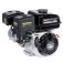 454662_motor_a_gasolina_6_5_hp_4_tempos_partida_manual_te65_xp