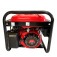 454730_gerador_de_energia_2_8_kva_a_gasolina_partida_manual_mg_3000cl_1