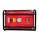 Gerador de energia 2,8 Kva a gasolina partida manual - MG-3000CL-1  110V/220V Gerador de energia 2,8 Kva a gasolina partida manual - MG-3000CL-1  110V/220V